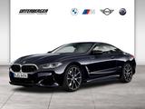 BMW M850i xDrive Coupé ACC 360° HUD HK Laser