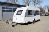 Knaus SPORT ePower 400 QD (Klimaanlage) - Offers