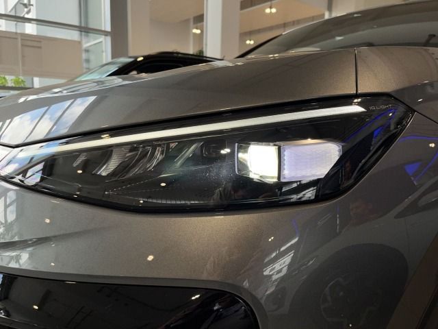 Volkswagen T-Roc - Bild 17