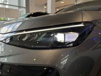 Volkswagen T-Roc - Vorschau Bild 17