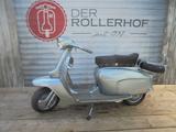Lambretta LI S  125 - Offers