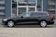 V60 D3 Geartronic Momentum Pro Parkassistenz