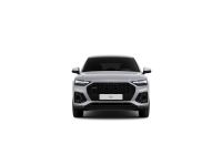 Audi Q5 - Vorschau Bild 2
