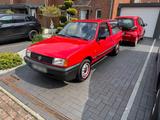 Volkswagen VW Polo 86C Steilheck Sondermodell Mikado ... - Volkswagen Polo: Sondermodell