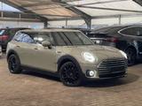 MINI One Clubman/LED/Leder/Pano/Navi/Apple CarPlay - MINI One Clubman mit Schiebedach