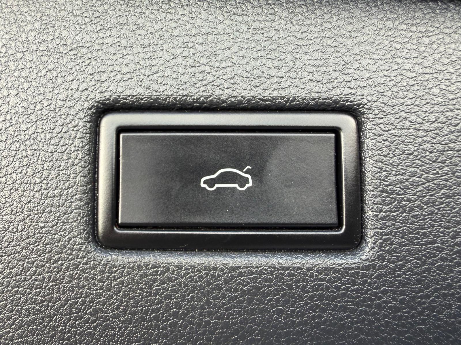 Volkswagen Tiguan Highline BMT 4Motion ACC AHK SPUR HUD LED, миниатюра 19