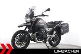 Moto Guzzi V 85 STRADA E5 + - 1.Hand! Tempomat - Angebote