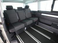 Volkswagen T6 California - Vorschau Bild 15