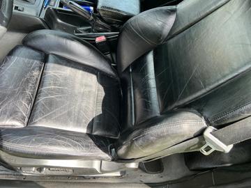صورة مصغرة 11 لـ 2000 BMW 330