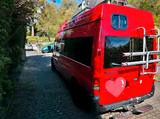 Ford Transit - Offers