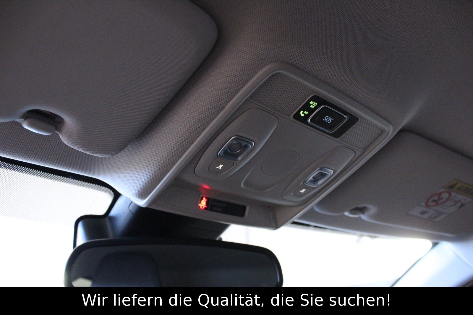 Fahrzeugabbildung Renault Arkana Mild Hybrid 140 EDC Techno