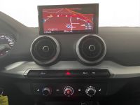 Audi Q2 - Vorschau Bild 9