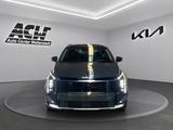 Kia SPORTAGE 1.6T 2WD DCT SPIRIT HARMAN|HEAD-UP|KAME - Kia Sportage Neuwagen
