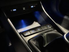 HYUNDAI i20 - Ansicht 32