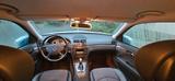 Mercedes-Benz E 280 4MATIC AVANTGARDE Avantgarde - Mercedes-Benz E 280 mit Benzin-Antrieb
