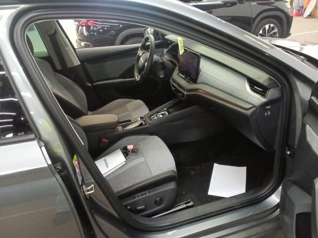 Skoda Octavia 2.0TDI DSG Tour Navi LED Pano Standheizu