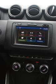 Dacia Duster - 11