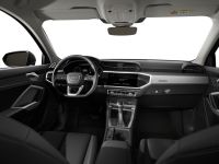 Audi Q3 - Vorschau Bild 12