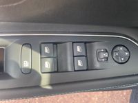 Peugeot 3008 - Vorschau Bild 21