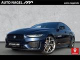 Jaguar XE P300 AWD 300 Sport 20"Pano Matrix-LED WinterP - Jaguar XE P300 Gebrauchtwagen