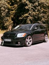 Andere Dodge Caliber SRT4 2.4 Turbo  295 PS - Andere aus 2009
