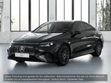 Mercedes-Benz CLA 250 Cp. AMG Pano Multibeam Burmester HUD PTS - Mercedes-Benz CLA 250 Jahreswagen