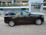Volvo XC90 T8 Recharge Inscription 1. Hand! 7 Sitzer - Volvo XC90 in Stuttgart