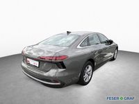 Audi A6 - Vorschau Bild 6