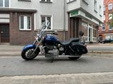 Triumph America LT - Offers