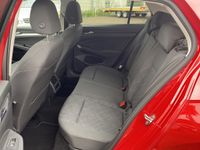 Volkswagen Golf - Vorschau Bild 8