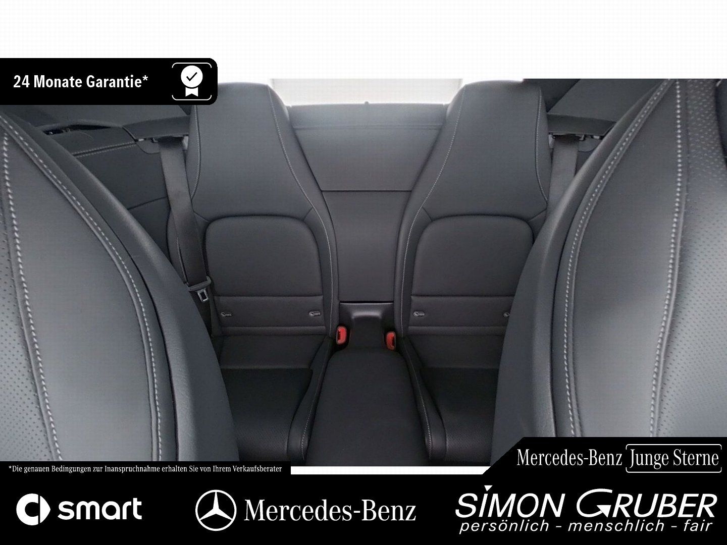 Fahrzeugabbildung Mercedes-Benz SL 55 4MATIC+ AMG Night Burm Nappa dark chrome