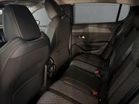 Peugeot 308 - Vorschau Bild 9