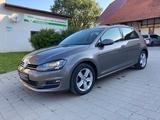 Volkswagen Golf 1.4 TSI 92kW BMT Highl. Xenon*Temp*SHZ*PDC* - Volkswagen: 1.9