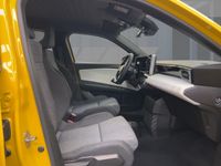 Renault R 5 - Vorschau Bild 8