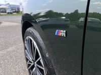 BMW 218 Active Tourer - Vorschau Bild 40