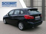 BMW 216 Active Tourer i Advantage LED NAVI SHZ PDC   - BMW 216 Active Tourer Gebrauchtwagen