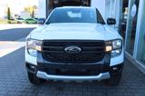 Ford Ranger Tremor DOKA EcoBl. ACC AHK - : Doka