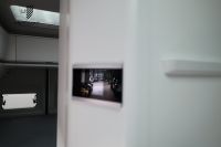 Volkswagen Crafter - Vorschau Bild 21