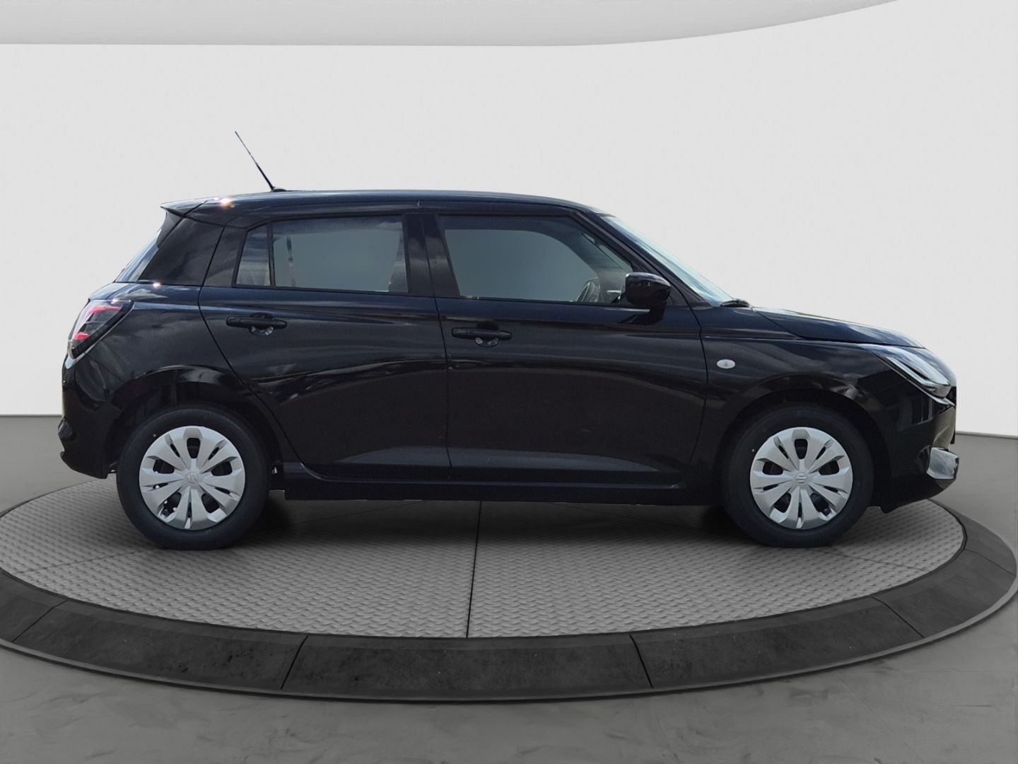Suzuki Swift - Bild 6