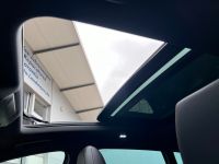 CUPRA Formentor 1.5 eTSI DSG PANO AHK 19