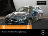 Mercedes-Benz A 250 e Progressive/MBUX HiEnd/Kam/LED/SHZ/PTS - Mercedes-Benz A 250 in Hamburg