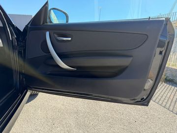 BMW 116 - 11