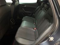 Cupra Formentor - Vorschau Bild 18