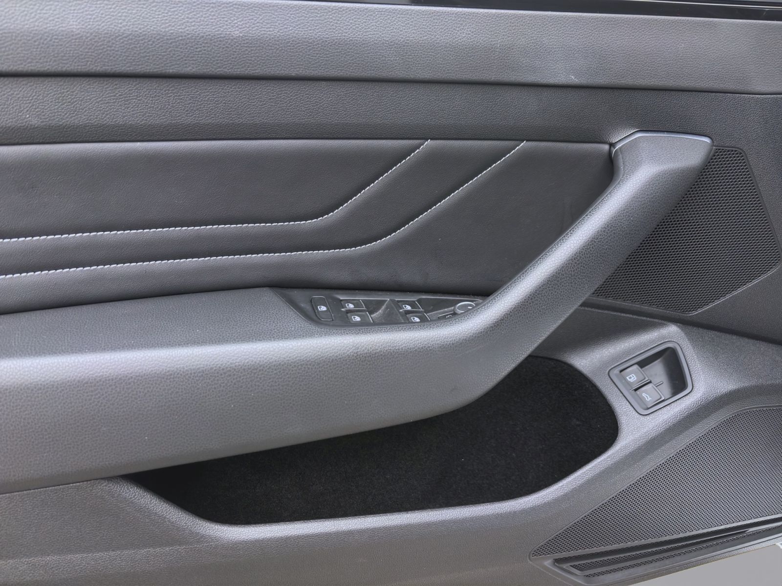 Volkswagen Arteon - Bild 10