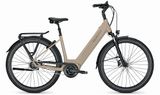 Kalkhoff IMAGE 3.B ADVANCE 53cm (L) - Kalkhoff E-Bikes