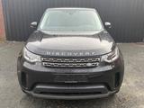Land Rover Discovery 5 2.0 SD4 SE GEWERBE/EXPORT - Land Rover: Sd4