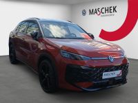 Volkswagen T-Roc - Vorschau Bild 7
