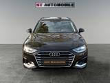 Audi A4 Avant 35 TFSI -Kamera-Automatik-PDC-Leder - Audi A4 mit Hybrid-Antrieb