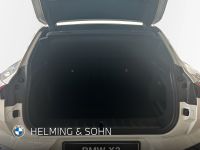 BMW X2 - Vorschau Bild 12