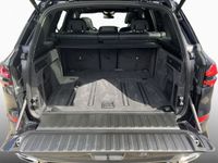 BMW X5 - Vorschau Bild 18